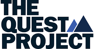 The Quest Project logo
