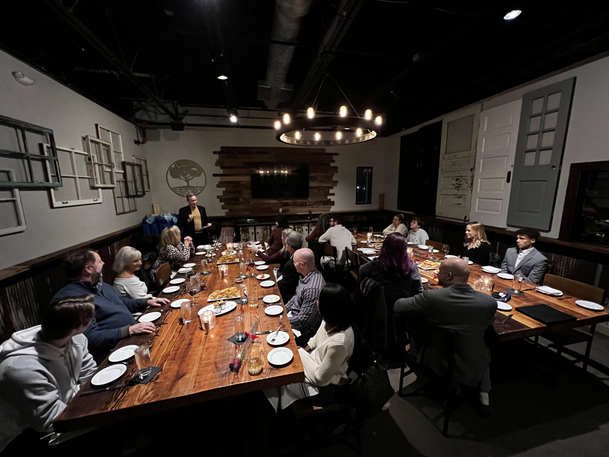 The Quest Project® Online "Dream Team" The Quest Project